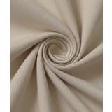 ハートラインプリーツスカート | coca | 詳細画像12 