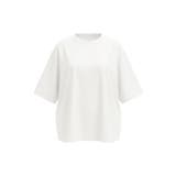 EAZY TEX オーバーサイズTシャツ | coca | 詳細画像2 