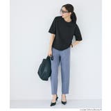 EAZY TEX オーバーサイズTシャツ | coca | 詳細画像6 