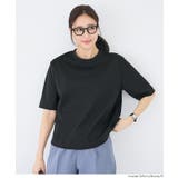 EAZY TEX オーバーサイズTシャツ | coca | 詳細画像7 