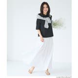 EAZY TEX オーバーサイズTシャツ | coca | 詳細画像8 