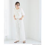 EAZY TEX オーバーサイズTシャツ | coca | 詳細画像10 