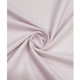 ハートバックルパラシュートパンツ | coca | 詳細画像12 