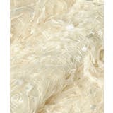 【親子お揃い】シャギーフレアキャミソール | coca | 詳細画像12 