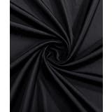 通園通学にも使いやすい◎レースアップワイドパンツ  | coca | 詳細画像14 