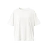 【汗染み防止加工】汗染みレスTシャツ | coca | 詳細画像2