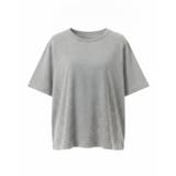【汗染み防止加工】汗染みレスTシャツ | coca | 詳細画像3