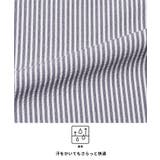 サッカーフリルオールインワン | coca | 詳細画像4