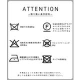 ウールライクロングコート(26-260318001-35) | coca | 詳細画像16