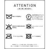 フェイクレザーブルゾン | coca | 詳細画像15