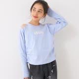 coca（コカ） | 肩シアートップス