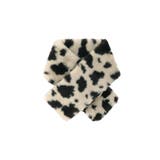 \新色登場!/フェイクファーティペット | coca | 詳細画像6