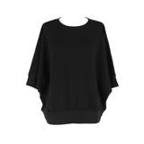 26ss新色登場！エンボスドルマントップス | coca | 詳細画像5 