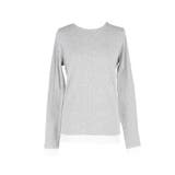 レイヤード長袖カットソー | coca | 詳細画像3