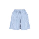 ＼26ss新色登場／ワッシャーナイロンショーツ【撥水】 | coca | 詳細画像21 