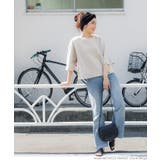 ヘビーウェイトクロップドTシャツ | coca | 詳細画像19