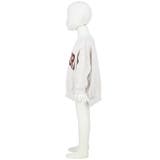 キッズ 親子お揃いNYスウェットプルオーバー | coca | 詳細画像5 