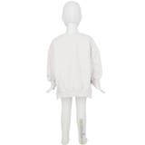 キッズ 親子お揃いNYスウェットプルオーバー | coca | 詳細画像6 