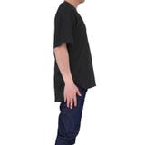 メンズ テールカットTee | coca | 詳細画像6