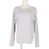ガーゼスムーストップス | coca | 詳細画像3