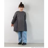 キッズ 100 130 | coca | 詳細画像12 