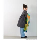 キッズ 100 130 | coca | 詳細画像14 