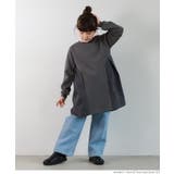 キッズ 100 130 | coca | 詳細画像16 