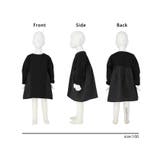 キッズ 100 130 | coca | 詳細画像17 