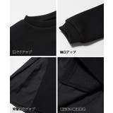 キッズ 100 130 | coca | 詳細画像18 