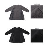 キッズ 100 130 | coca | 詳細画像19 