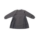 キッズ 100 130 | coca | 詳細画像2 