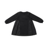 キッズ 100 130 | coca | 詳細画像3 