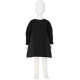 キッズ 100 130 | coca | 詳細画像4 