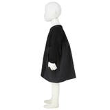 キッズ 100 130 | coca | 詳細画像5 