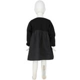 キッズ 100 130 | coca | 詳細画像6 