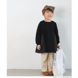 キッズ 100 130 | coca | 詳細画像7 