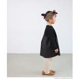 キッズ 100 130 | coca | 詳細画像8 