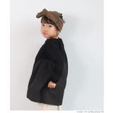 キッズ 100 130 | coca | 詳細画像9 