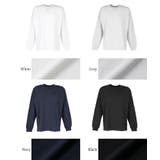 メンズポケットロンT | coca | 詳細画像18