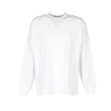 メンズポケットロンT | coca | 詳細画像2