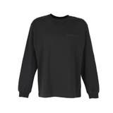 メンズポケットロンT | coca | 詳細画像5