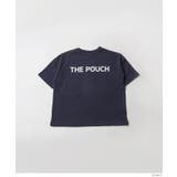 ［C］ | キッズ 親子お揃いビッグシルエットプリントTシャツ | coca