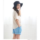 ワッシャーナイロンショートパンツ キッズ | coca | 詳細画像21 