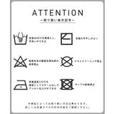 \新色登場/パールカーディガン | coca | 詳細画像16