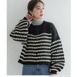 ［B］ | スポンディッシュカーディガン | coca