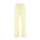 ジョーゼットリブパンツ | coca | 詳細画像5 