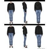 【WEB限定】水陸両用ラッシュガードパーカー | coca | 詳細画像15 