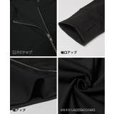 【WEB限定】水陸両用ラッシュガードパーカー | coca | 詳細画像16 