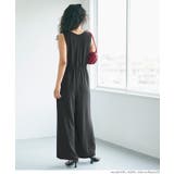 シボサテンライクオールインワン | coca | 詳細画像5