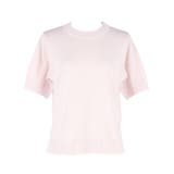 サマーニットトップス | coca | 詳細画像3